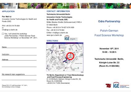 Microsoft PowerPoint - Programme Flyer_Odra-WorkshopKompatibilitätsmodus]