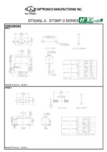 Microsoft Word - DTS-3, DTSML_L_-3-V.doc