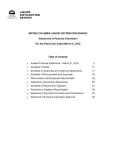 Financial statements / Amortization / Balance sheet / Asset / Cash flow statement / International Financial Reporting Standards / Goodwill / Income statement / Financial risk / Accountancy / Finance / Business