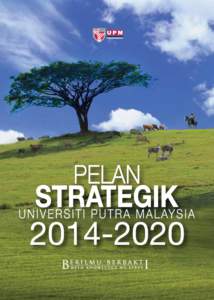 Final_Cover_Plan_Strategik_PERTANIAN