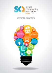 (NSW)  MEMBER BENEFITS (NSW) NETWORKING
