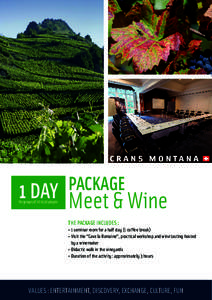 flyer_wine_package_ANG.indd