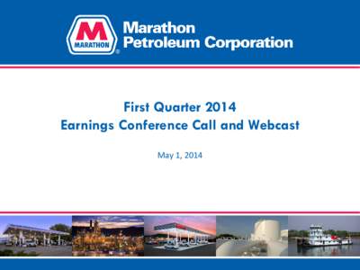 Second Quarter 2011 Earnings Conference Call and Web Cast