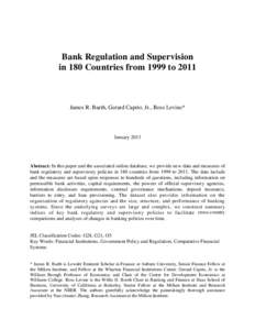 Bank_Regulation_and_Supervision_Around_the_World_28JAN2013