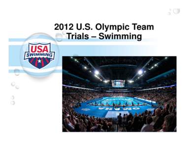 Microsoft PowerPoint - SBJ_2012 Olympic Trials_Final.pptx