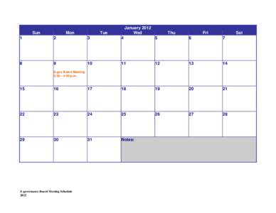 Microsoft Word - 2012_calendar_bdmtgs.doc