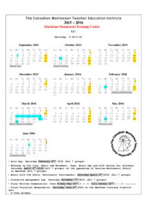 Calendar_2015-2016_Markham