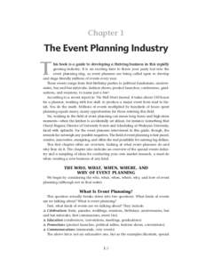 1313_Event Planning_MMP master[removed]pdf