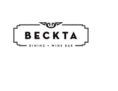 Our Wine Philosophy This wine list is but taking its first steps. While it will always be a work in progress, we have grand plans for the future of this beverage program. Not only will we push for a grander and more vib