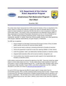 Oily fish / Chinook salmon / Coleman National Fish Hatchery / SPAWN / Rainbow trout / Butte Creek Ecological Reserve / Salmon run / Fish / Oncorhynchus / Salmon