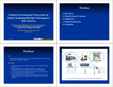 Microsoft PowerPoint - Phung