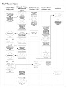 Visio-MAPPReview_Final_Changes.vsd