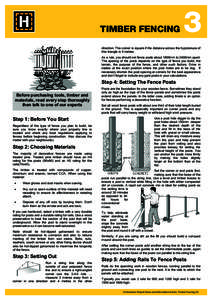 Horse jumping obstacles / Outdoor recreation / Architecture / Split-rail fence / Barbed wire / Fences / Recreation / Wood preservation