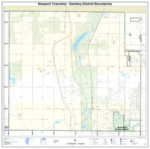 Geography of Illinois / Illinois / Chicago metropolitan area / Waukegan /  Illinois / Libertyville