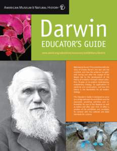 darwinfinal_guide_finaledit.indd