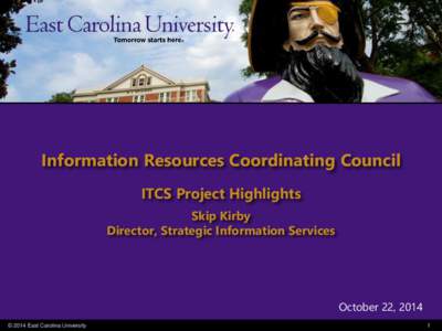 Stategic Information Services - Project Highlights for IRCC