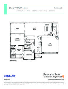 LEN 131157_floorplans_M17.indd
