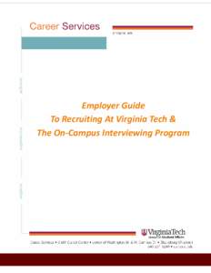 Microsoft Word - OCI Employer Handbook[removed]