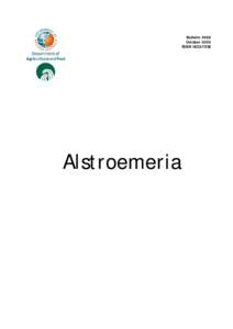 Microsoft Word - alstromeria.doc