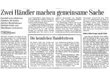 Tagesanzeiger[removed]Doc 600dpi Grey16.psd