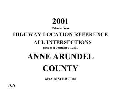 Maryland Route 778 / Maryland Route 423 / Maryland Route 665 / Maryland Route 258 / Maryland Route 255 / Maryland Route 91 / Maryland Route 253 / Maryland Route 256 / U.S. Route 50 in Maryland / Maryland / Transportation in the United States / Maryland Route 408