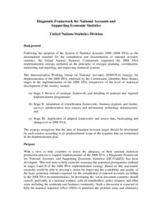 Microsoft Word - Guidelines to complete the  Diagnostic Framework-Questionaire 22Oct2010.doc