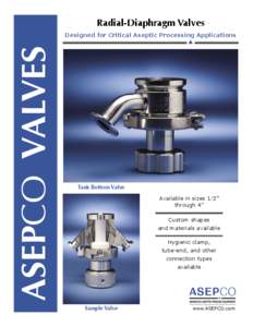 Valves_brochure_060711.indd