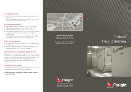 Freight_DL BrisFreightTerm_web_D5.indd