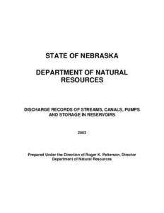 Oregon Trail / Loup Canal / North Platte River / Platte River / Elkhorn River / Lodgepole Creek / Columbus /  Nebraska / Nebraska Public Power District / Geography of the United States / Nebraska / Mormon Trail