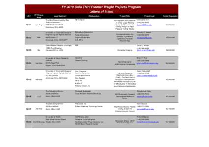 North Central Association of Colleges and Schools / Euclid Avenue / University of Toledo / Cleveland / Ohio / Geography of the United States / Association of Public and Land-Grant Universities