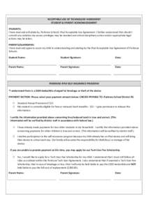 [removed]Parkrose iPad Acceptable Use Agreement.pdf