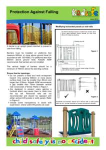 Road transport / Safety equipment / Street furniture / Traffic barrier / Transport engineering / Structural system / Stairway / Handrail / Framing / Transport / Land transport / Architecture