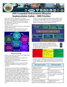 Geospatial analysis / Geography / Measurement / Science / Geospatial information officer / Geographic information systems in geospatial intelligence / Cartography / Geodesy / Geographic information system