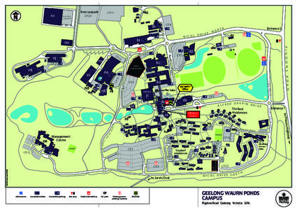 Waurn_Ponds_full_map2015.eps