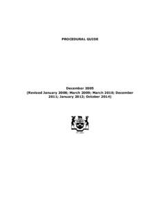 Taxation in the United States / Chapter Two of the Constitution of South Africa / Collective bargaining / Duty of fair representation / Business / Law / Government / Labour relations / IRS tax forms / Internal Revenue Service