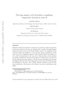 arXiv:1202.1954v1  [astro-ph.EP]  9 Feb 2012