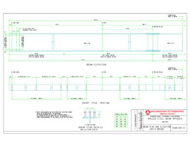 Structural engineering / Engineering / Threaded rod / Beam / Screw / Flange / Physics / Structural system / Construction / Woodworking