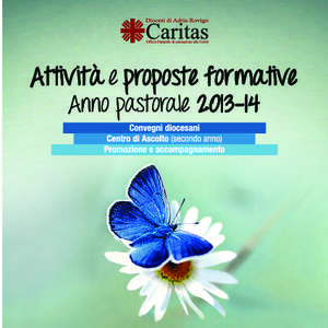15x15_operatori_caritas_2013-RAST.indd