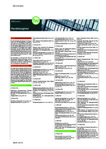 _0L7WD_340505_s0048_K4.pdf; s1; (xmm); 30.Apr:33:10; PDF-CMYK für Prinergy; L. N. Schaffrath DruckMedien  Handelsregister IHK-Service