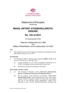 Microsoft Word[removed]renal artery atherosclerotic disease bp.doc