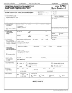 Geography of Texas / Finance / Cheque / Numismatics / ZIP code / Austin /  Texas / Address / Payment systems / Banking / Business