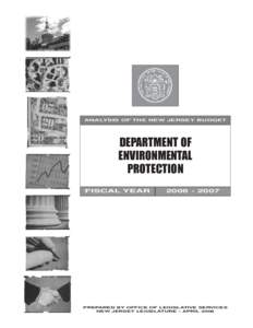 DeptofEnvironmentalProtection06.qxd (Page 2)