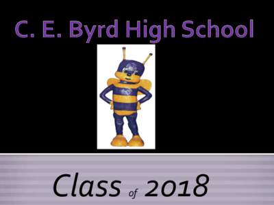 Educational psychology / Sports science / Tests / Health / Turtle Lake Elementary School / Dwyer Middle School / Education / Standardized tests / Evaluation