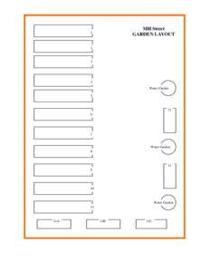 K.Mill Street Garden Layout.pub