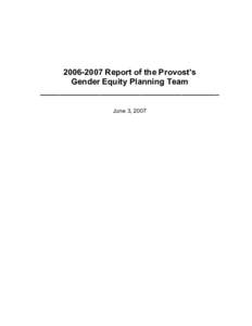 Microsoft Word - gender_eq_report_2.doc