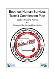 Microsoft Word - TRANSIT Plan-2013 new