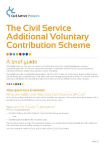 Economy / Money / Finance / Pensions in the United Kingdom / Financial services / Investment / Pension / Annuity / Qualifying Recognised Overseas Pension Scheme / Life insurance / Self-invested personal pension / Income drawdown