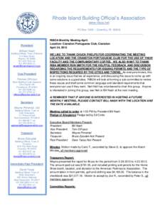 Geography of the United States / Cranston /  Rhode Island / East Coast of the United States / New England / Rhode Island / Coventry / Local government in England / Coventry /  Rhode Island / Eastern United States