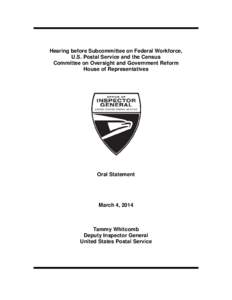 Alaska / Arctic Ocean / West Coast of the United States / United States Postal Service / Cargo / Pallet / Mail / Alaska Airlines / Economy of Alaska / Transport / Technology / United States