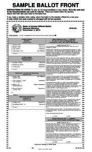 Cannabis / Pharmacology / Legality of cannabis / Medical cannabis / Constitution of Alaska / California Proposition 215 / Marijuana Policy Project / Cannabis laws / Cannabis in the United States / Alaska